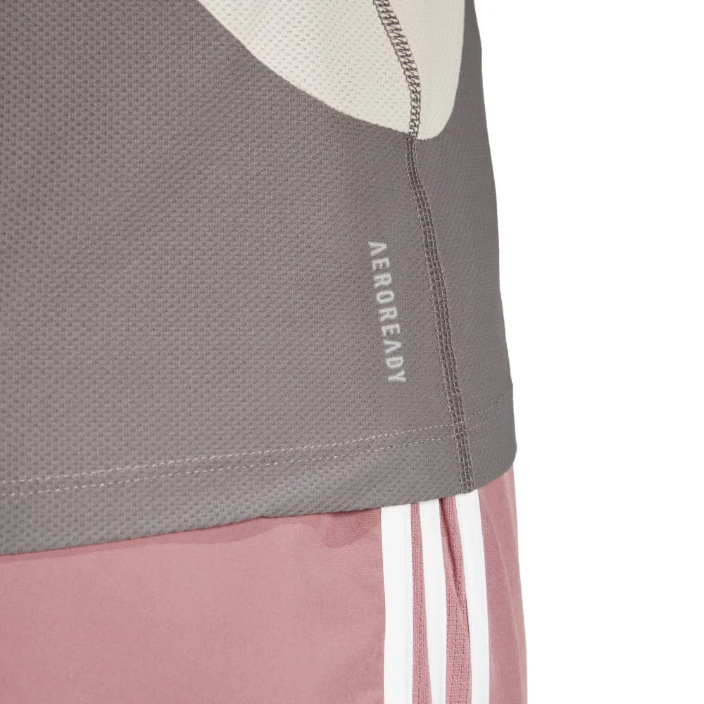 adidas AEROREADY Women's Tee