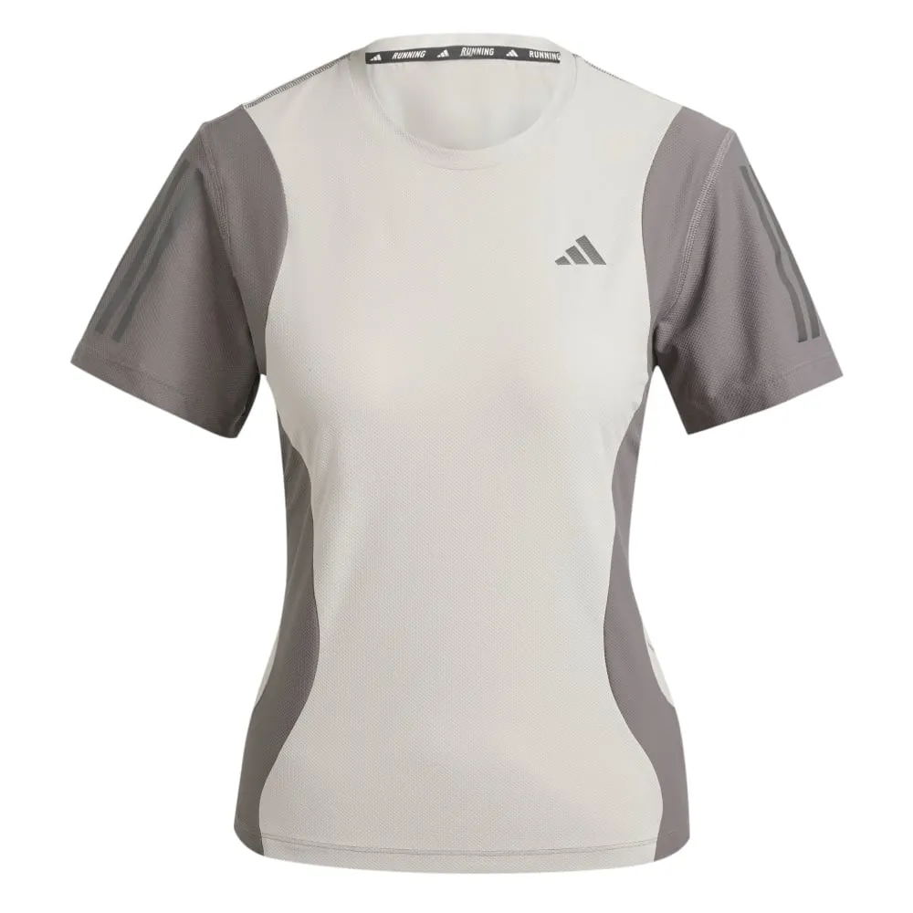 adidas AEROREADY Women's Tee