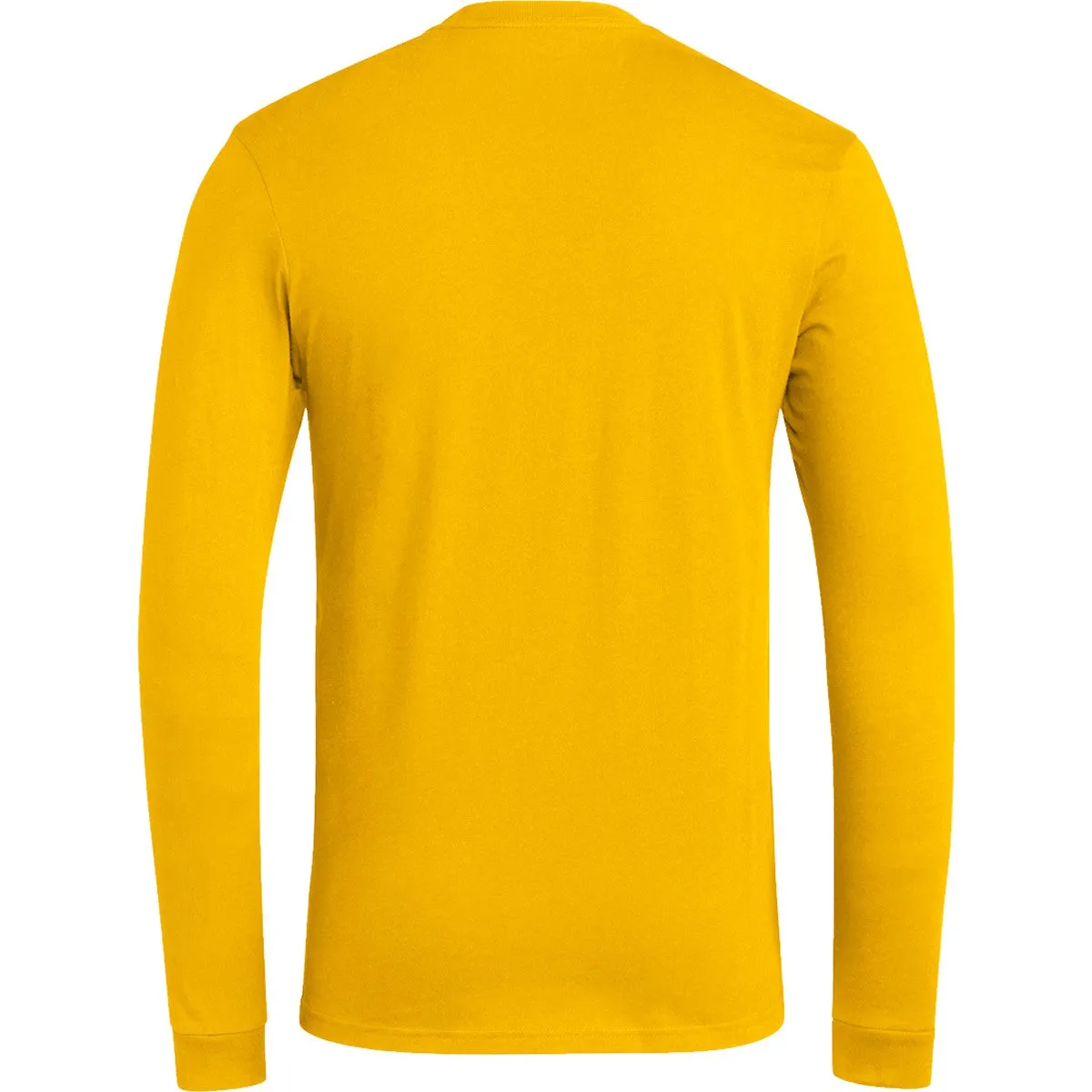 adidas Men's Fresh BOS Long Sleeve Tee (2 of 3)