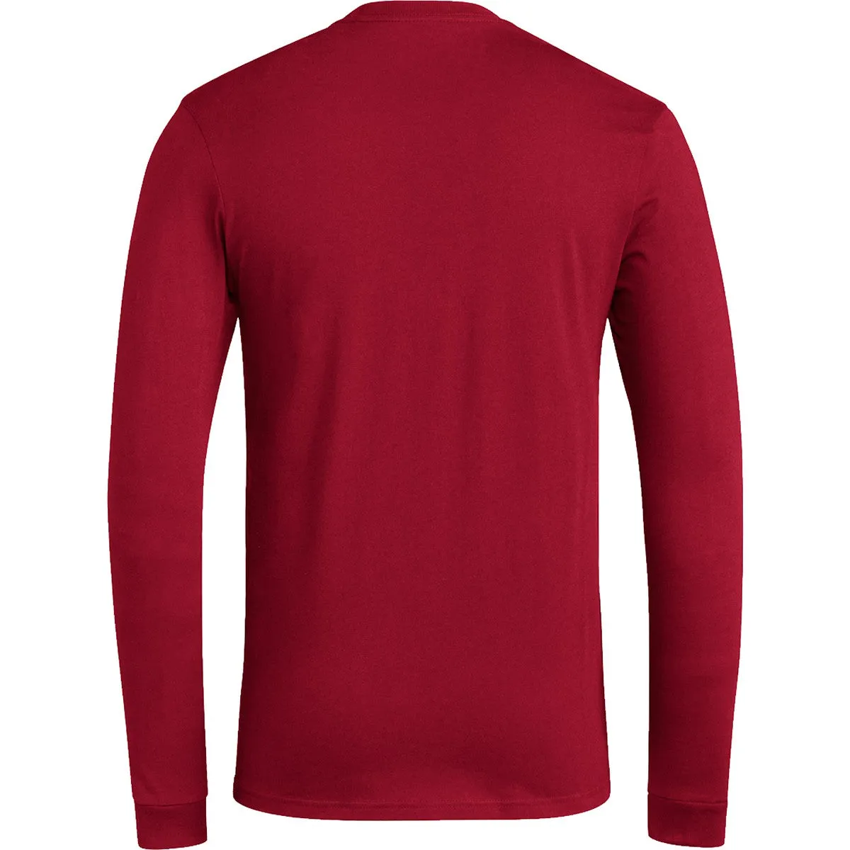 adidas Men's Fresh BOS Long Sleeve Tee (2 of 3)