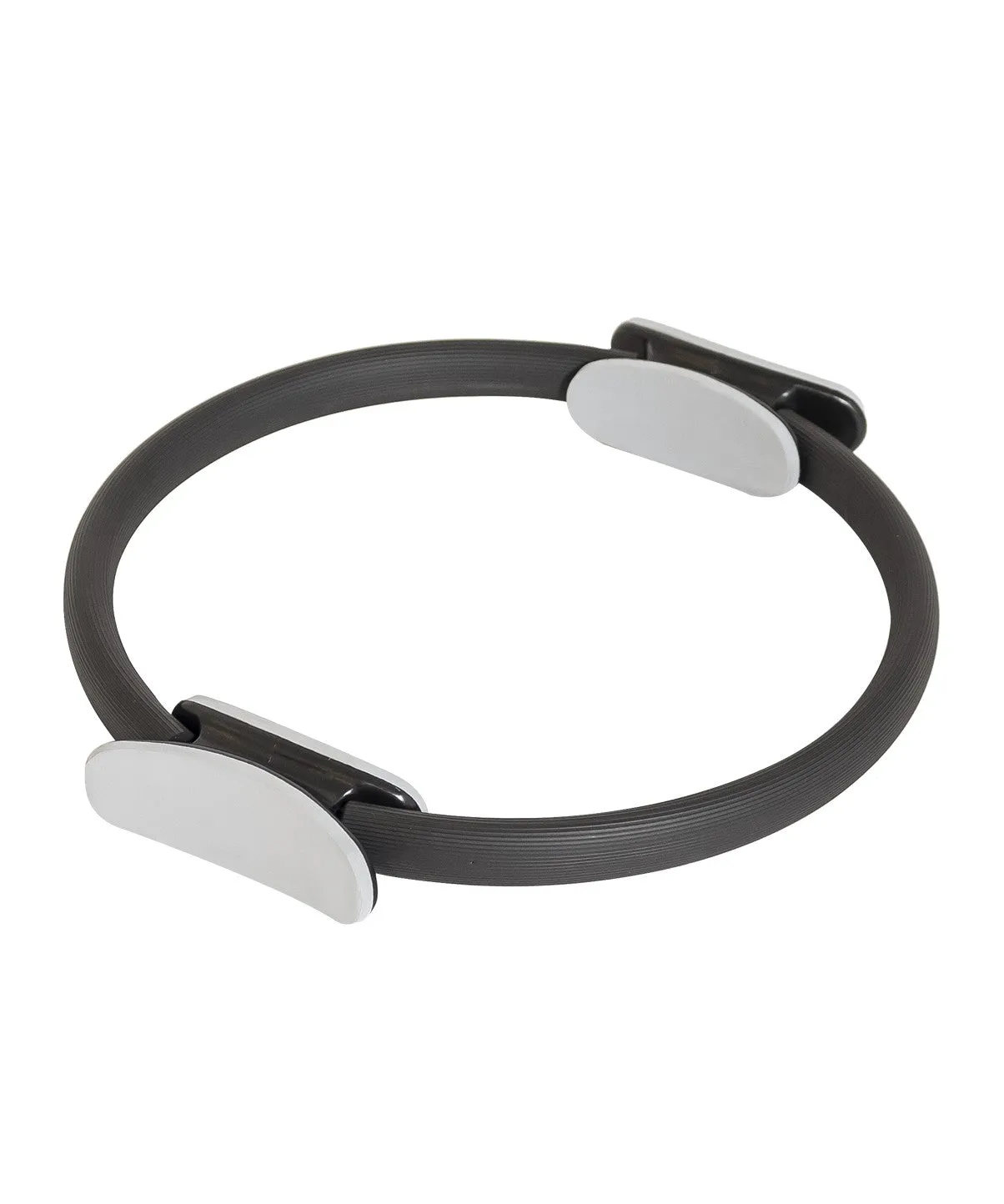 Ergo Toning Pilates Ring