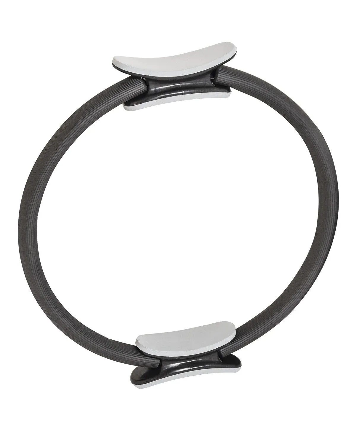 Ergo Toning Pilates Ring