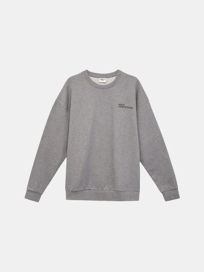 Essential Sweatshirt