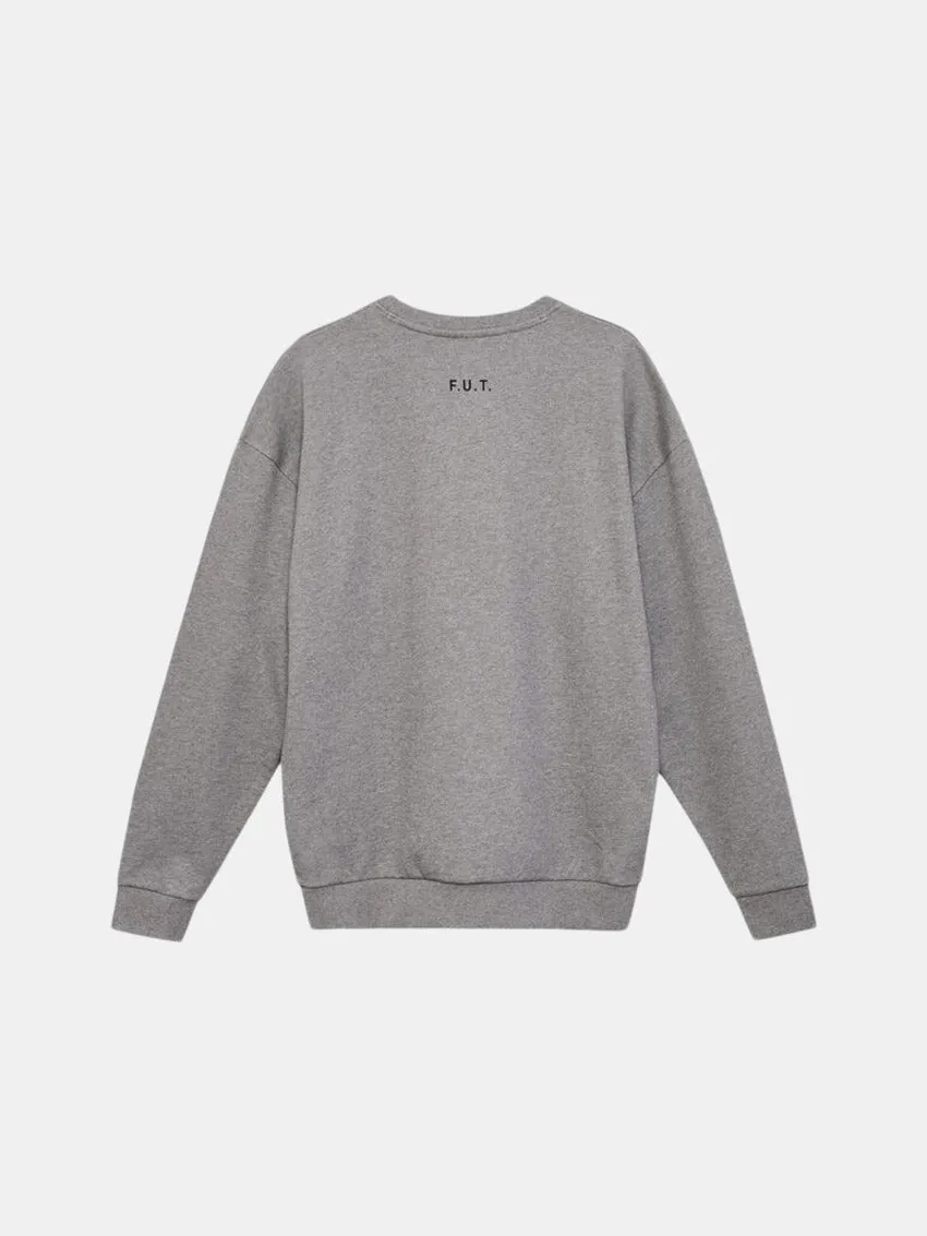 Essential Sweatshirt