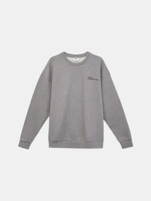 Essential Sweatshirt