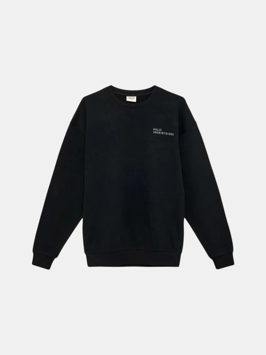 Essential Sweatshirt