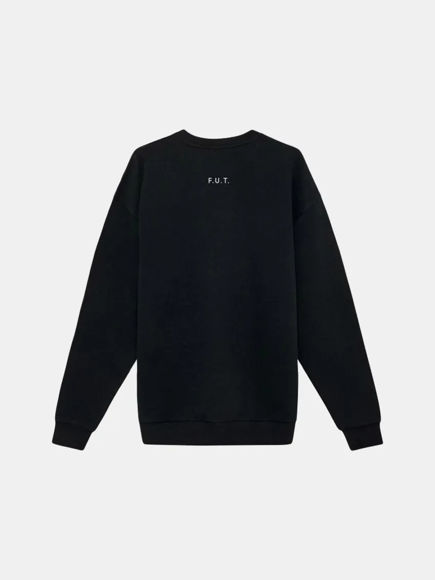 Essential Sweatshirt