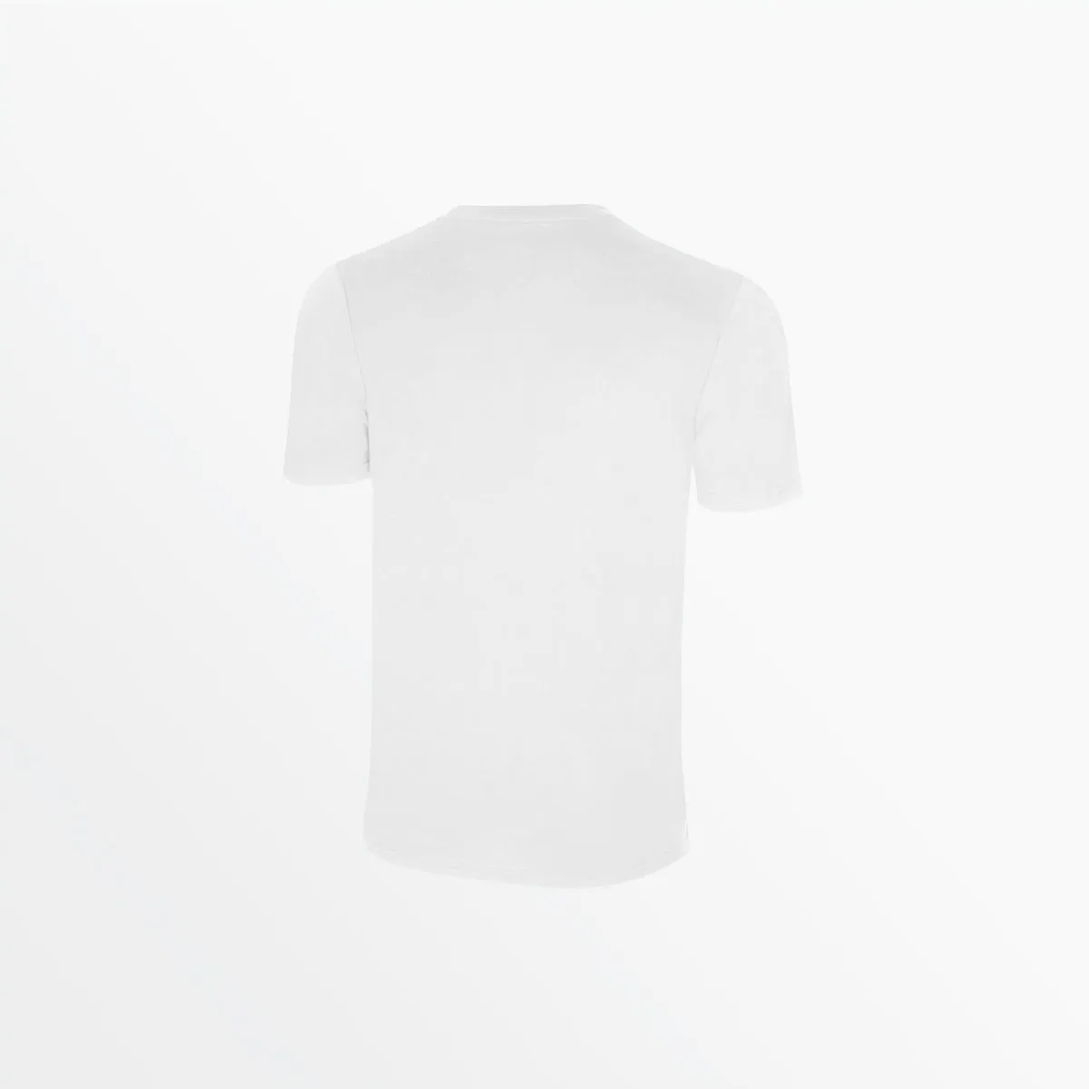 MEN'S LOGO CS-DRY TEE