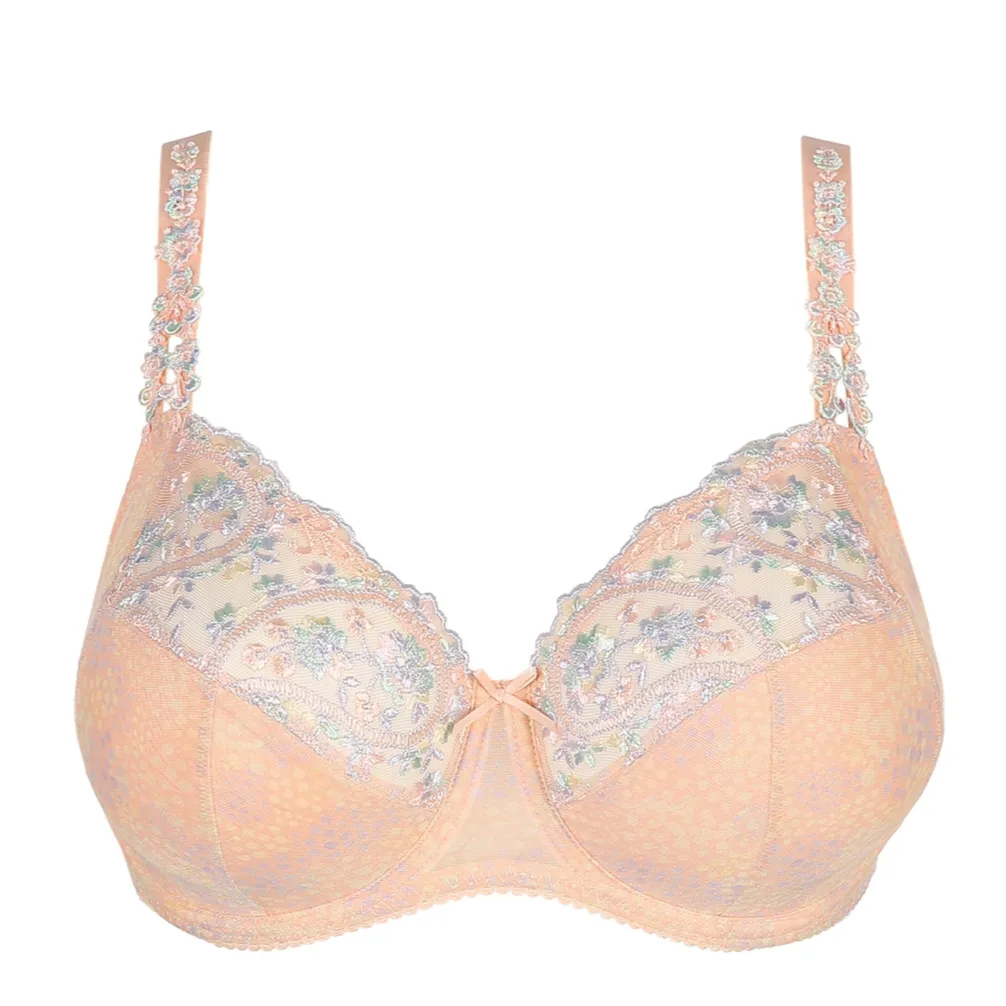 PRIMA DONNA 0163240 ALALIA  FULL CUP W/UNDERWIRE