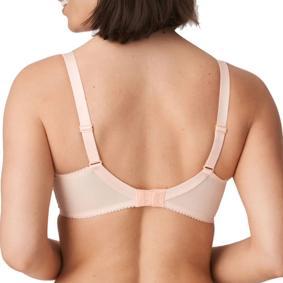 PRIMA DONNA 0163240 ALALIA  FULL CUP W/UNDERWIRE