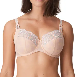 PRIMA DONNA 0163240 ALALIA  FULL CUP W/UNDERWIRE