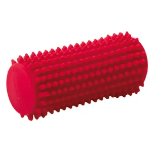 Spiky Body Roller