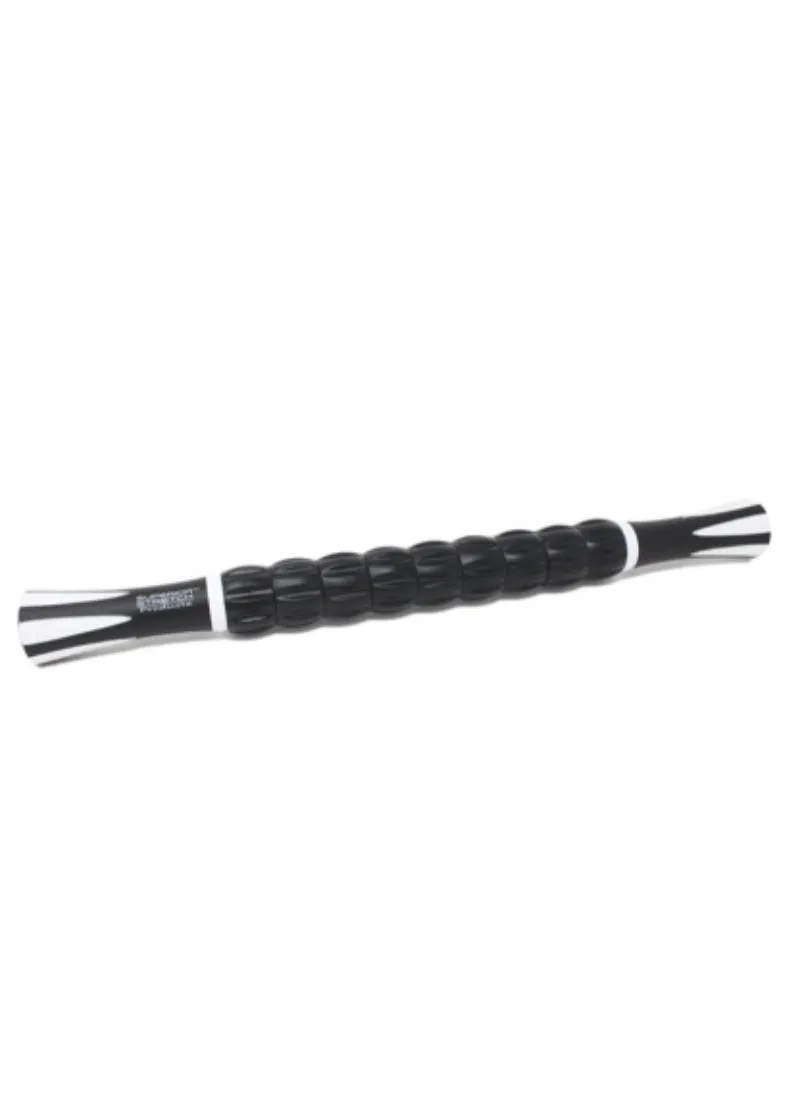 Superior Stretch Muscle Roller Stick