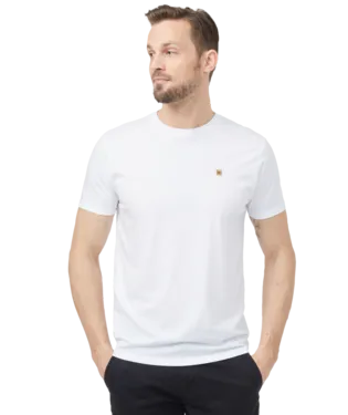 Tentree T-Shirts - Men's TreeBlend Classic