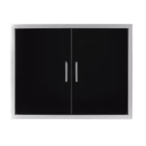 Wildfire 30 X 24 Double Access Door